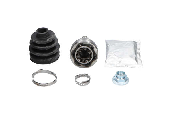 CV-6529 KAVO PARTS 3910041B00 Gelenksatz, Antriebswelle