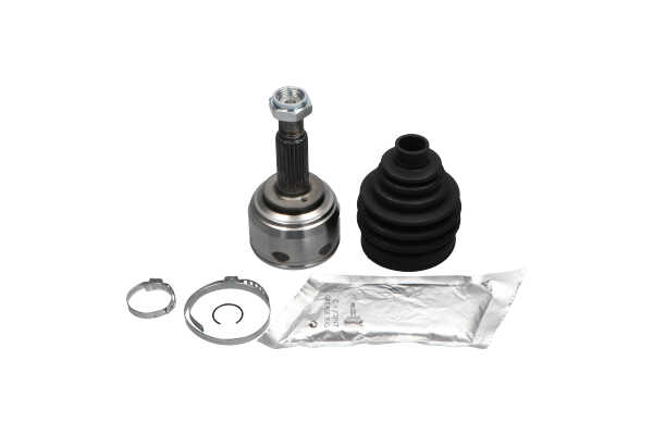 CV-6531 KAVO PARTS 39211AY125 Gelenksatz, Antriebswelle