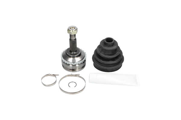 KAVO PARTS CV-6537 Junta homocinética Clio 2 1.6 (B/CB0D, BB00) 90 cv Gasolina 2001