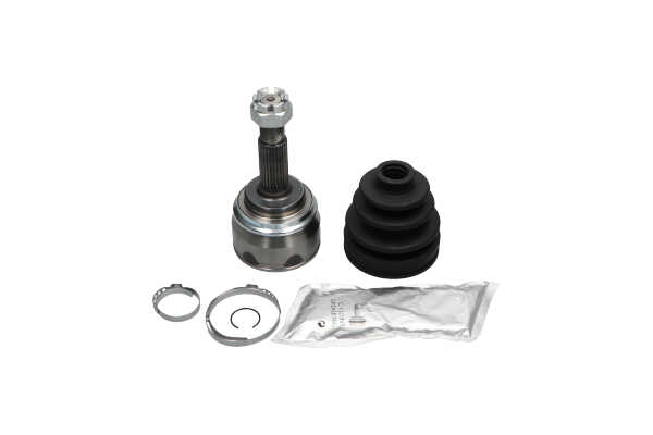 KAVO PARTS CV-6540 Sujungimai / komplektas Nissan Almera Mk2 1.5 dCi 82 AG dyzelinas 2006