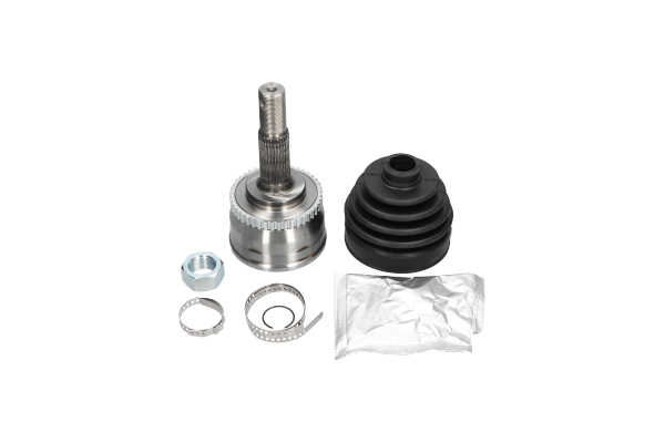 KAVO PARTS CV-6548 Junta homocinética Nissan Primera p12 Familiar 2.0 140 cv Gasolina 2016