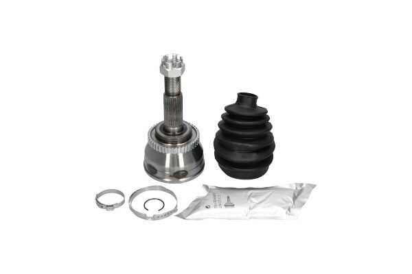KAVO PARTS CV-6550 Sujungimai / komplektas Nissan Almera Mk2 2.2 dCi 112 AG dyzelinas 2005