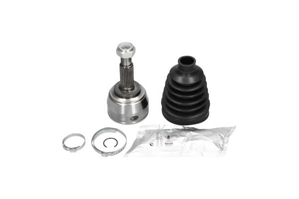 CV-6556 KAVO PARTS 39211BC625 Gelenksatz, Antriebswelle