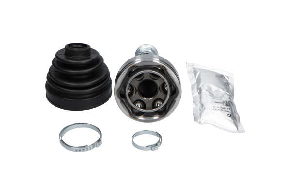 KAVO PARTS CV-6557 homokineet reparatie set, aandrijfas 39211JD72B