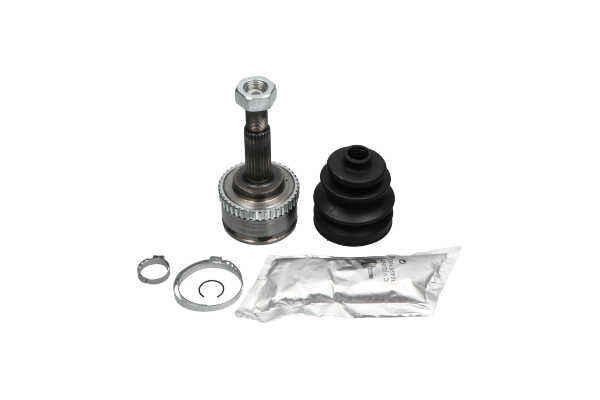 CV-6559 KAVO PARTS 392114F126 Gelenksatz, Antriebswelle