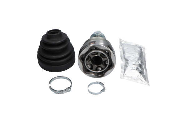 KAVO PARTS C9211-EB30A Nivelsarja, vetoakseli CV-6560