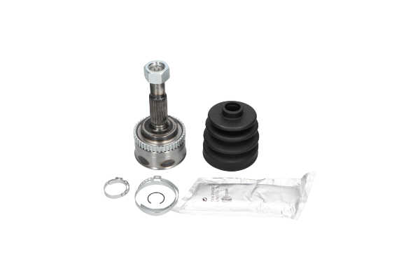 KAVO PARTS CV-6566 homokineet reparatie set, aandrijfas 39211-BM528