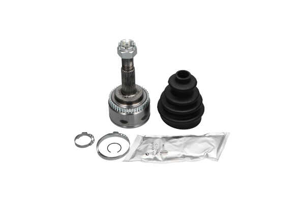 KAVO PARTS CV-6568 homokineet reparatie set, aandrijfas 39211BM727