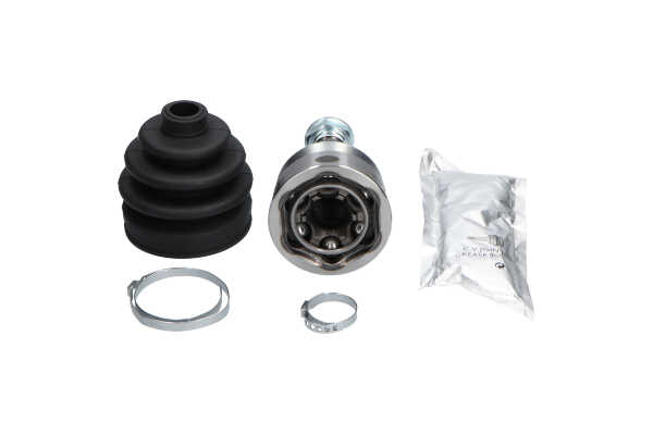 CV-8015 KAVO PARTS 28321AG020 Gelenksatz, Antriebswelle