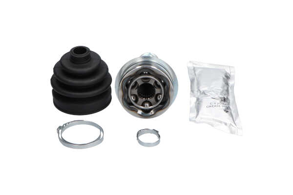 CV-8016 KAVO PARTS 28321SA040 Gelenksatz, Antriebswelle