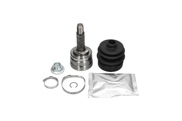 KAVO PARTS CV-8501 Junta homocinética Suzuki Swift mk2 1.3 4WD 71 cv Gasolina 1990