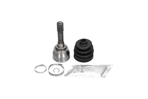 KAVO PARTS CV-8503 homokineet reparatie set, aandrijfas 4410277E01