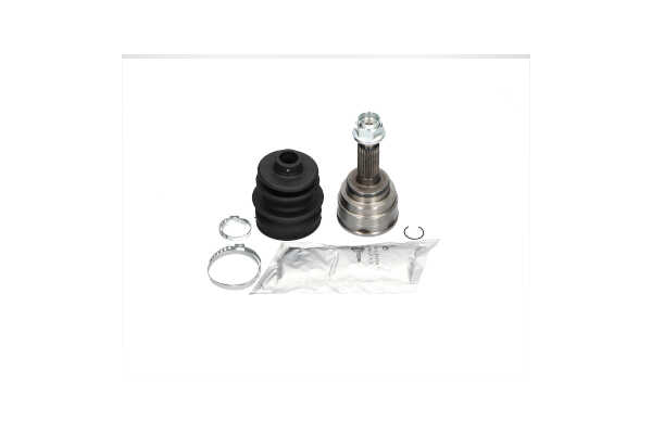 KAVO PARTS CV-8504 homokineet Suzuki Wagon R+ 1 1.0 (RC410, SR410, SR412) 65 Pk Benzine 2000
