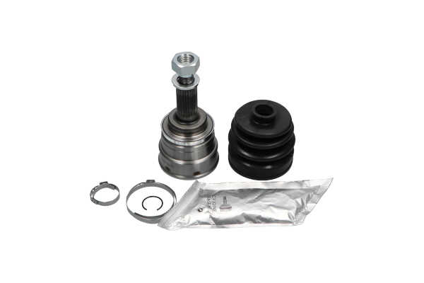 KAVO PARTS CV-8506 Junta homocinética Suzuki Swift AZ 2021 originales precio