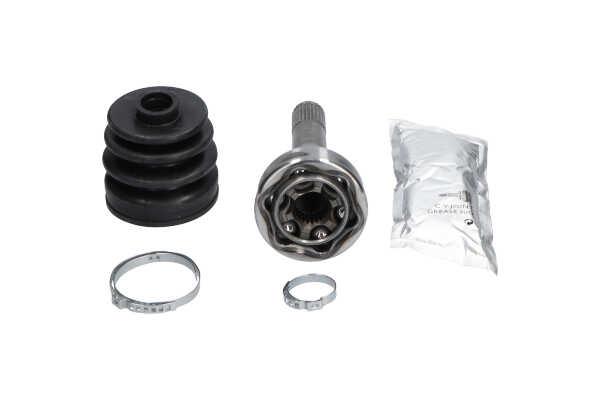 KAVO PARTS CV-8507 homokineet reparatie set, aandrijfas 44102-83301