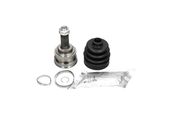 KAVO PARTS 4410160J00 Sada kĺbov hnacieho hriadeľa CV-8509