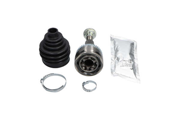 KAVO PARTS CV-8510 Junta homocinética Suzuki Ignis II 2020 originales precio