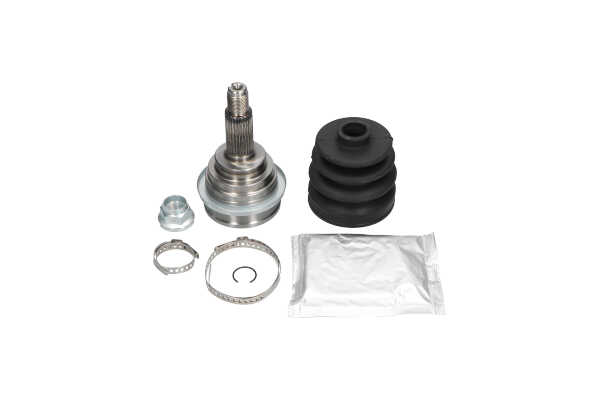 CV-8511 KAVO PARTS 4410160GB0 Gelenksatz, Antriebswelle
