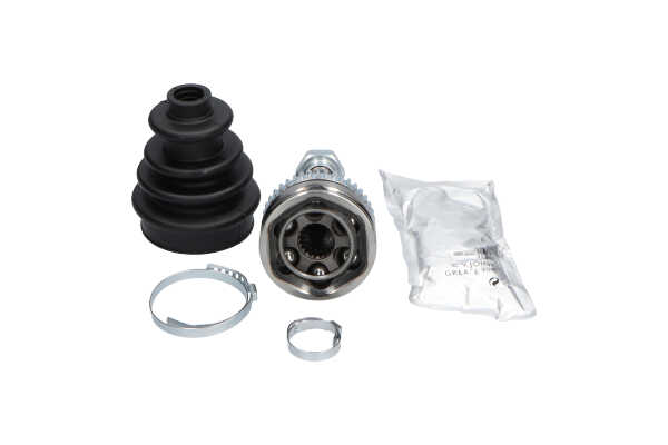 KAVO PARTS CV-8513 homokineet reparatie set, aandrijfas 44101-83E11