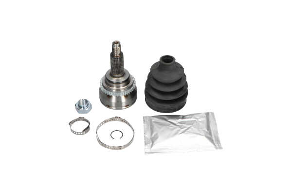 CV-8515 KAVO PARTS 4410286G60 Gelenksatz, Antriebswelle