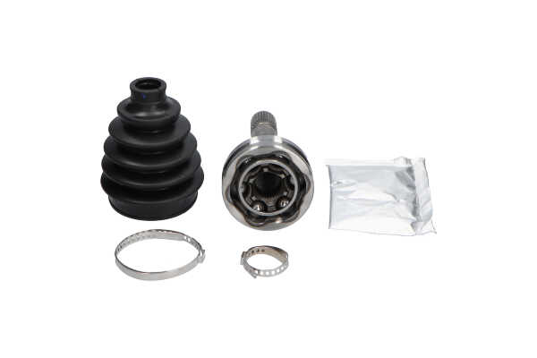 CV-8517 KAVO PARTS 4410267D00 Gelenksatz, Antriebswelle