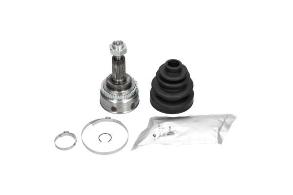KAVO PARTS CV-8519 Šarnīrs / -komplekts SUZUKI Swift III Hatchback (MZ, EZ) 1.3 (RS 413, ZC11S) 92 ZS Benzīns 2025