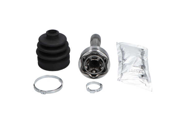 KAVO PARTS CV-8520 homokineet reparatie set, aandrijfas 44102-81A00