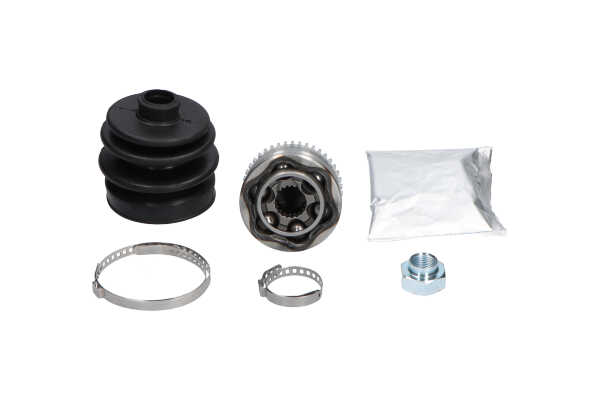 CV-8521 KAVO PARTS 4410179FA0 Gelenksatz, Antriebswelle