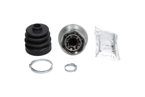 KAVO PARTS CV-8522 Klb / sada SUZUKI Swift III Hatchback (MZ, EZ) 1.6 (RS 416, RR 416, ZC31S) 125 KS Benzín 2023