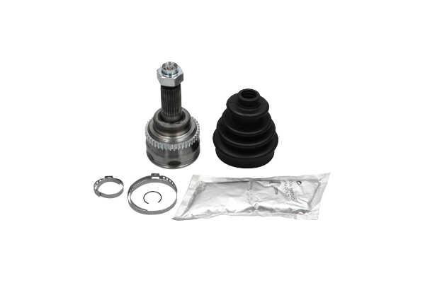 KAVO PARTS CV-8524 homokineet reparatie set, aandrijfas 44102-86G30