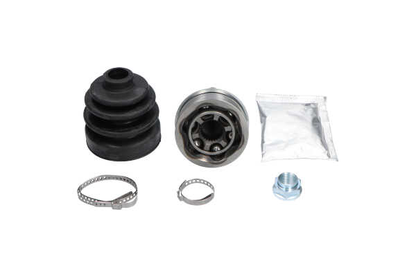 KAVO PARTS CV-9001 homokineet reparatie set, aandrijfas 4342020040
