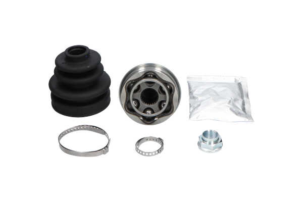 KAVO PARTS CV-9004 homokineet reparatie set, aandrijfas 4341042010