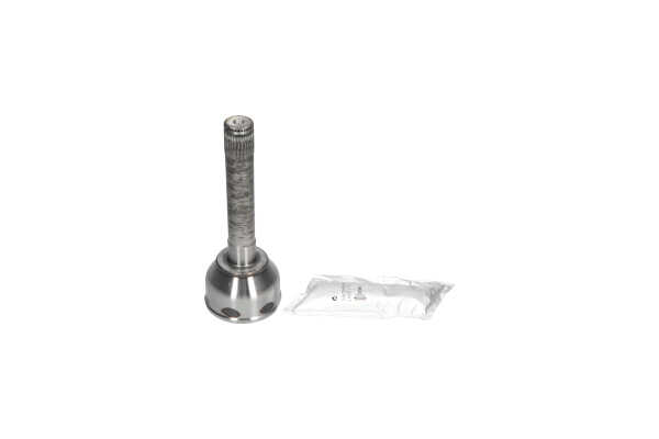 KAVO PARTS CV-9006 homokineet reparatie set, aandrijfas 4340560040