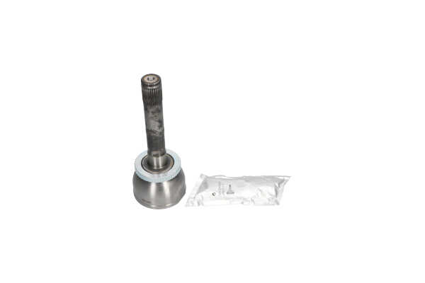 KAVO PARTS CV-9009 homokineet reparatie set, aandrijfas 43405-60070