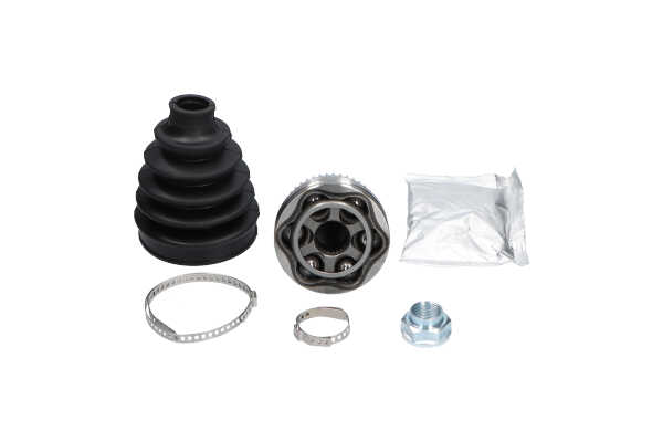 KAVO PARTS CV-9011 homokineet reparatie set, aandrijfas 4341052070