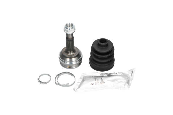 KAVO PARTS CV-9013 homokineet reparatie set, aandrijfas 4341052040
