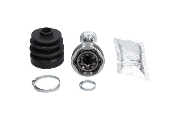 KAVO PARTS CV-9014 Klb / sada Toyota Yaris Verso 1.3 (NCP20_, NCP22_) 84 KS Benzín 2002