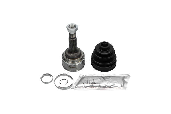 CV-9015 KAVO PARTS 4342005260 Gelenksatz, Antriebswelle