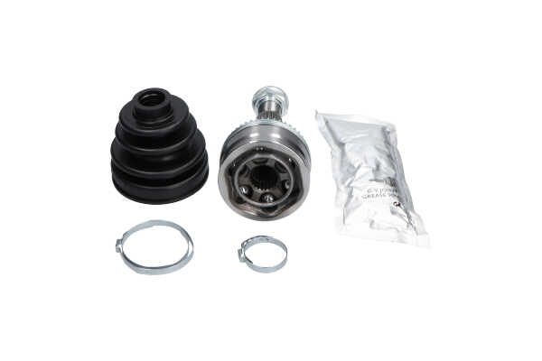 KAVO PARTS CV-9016 homokineet reparatie set, aandrijfas 43470-09740