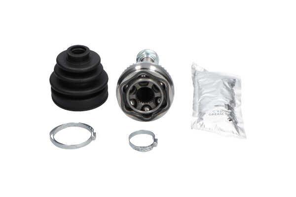 KAVO PARTS CV-9018 homokineet reparatie set, aandrijfas 4341012670