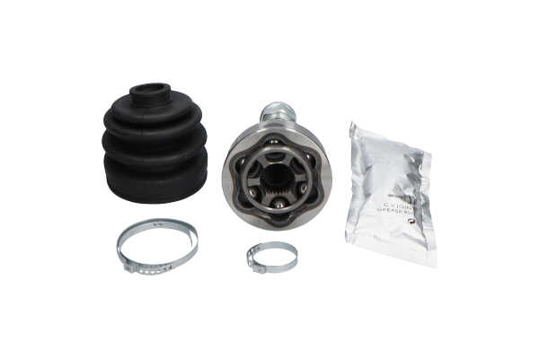 KAVO PARTS CV-9020 homokineet reparatie set, aandrijfas 4341006670