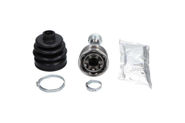 Toyota Aygo AB1 Antriebswellengelenk original KAVO PARTS CV-9021 Preis