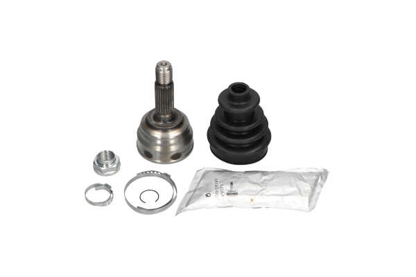KAVO PARTS CV-9022 Junta homocinética DAIHATSU EXTOL 2016 originales precio