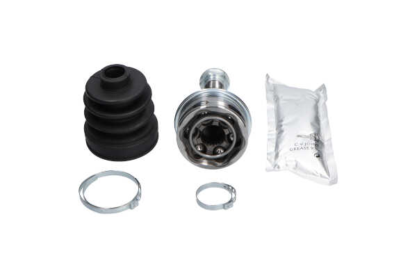 CV-9023 KAVO PARTS 4341010091 Gelenksatz, Antriebswelle