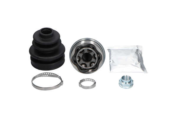 KAVO PARTS CV-9026 homokineet reparatie set, aandrijfas 43420-12090