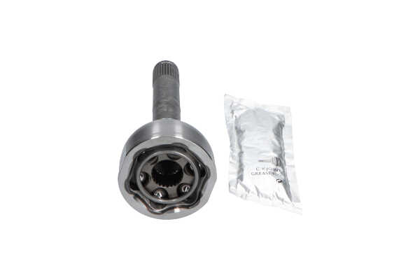 KAVO PARTS CV-9028 homokineet reparatie set, aandrijfas 43405-60080