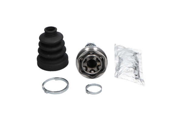 KAVO PARTS CV-9030 homokineet reparatie set, aandrijfas 43420-47020