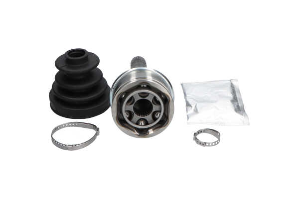 KAVO PARTS CV-9031 preço Ponteira de transmissão TOYOTA HILUX 2015 original