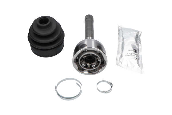 KAVO PARTS CV-9032 homokineet reparatie set, aandrijfas 43430-26032