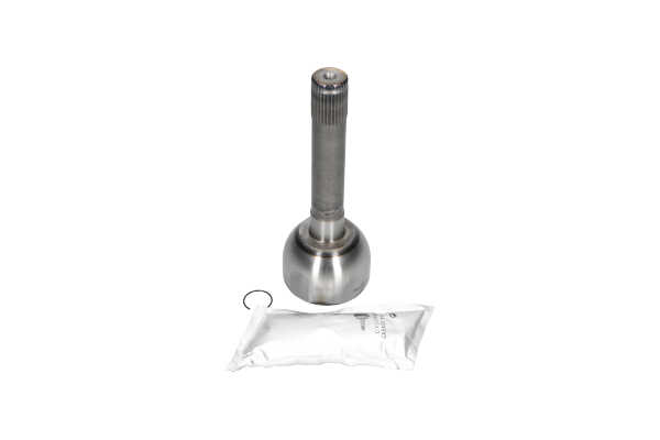 KAVO PARTS CV-9036 homokineet reparatie set, aandrijfas 4340560015